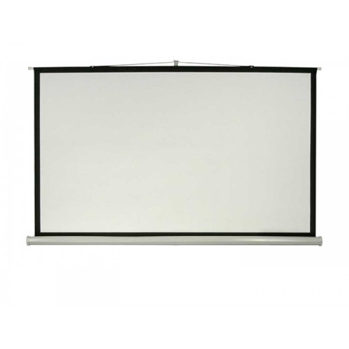 SCREEN 500x500 (1)